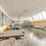 Korte Schaft 9 – Foto 19