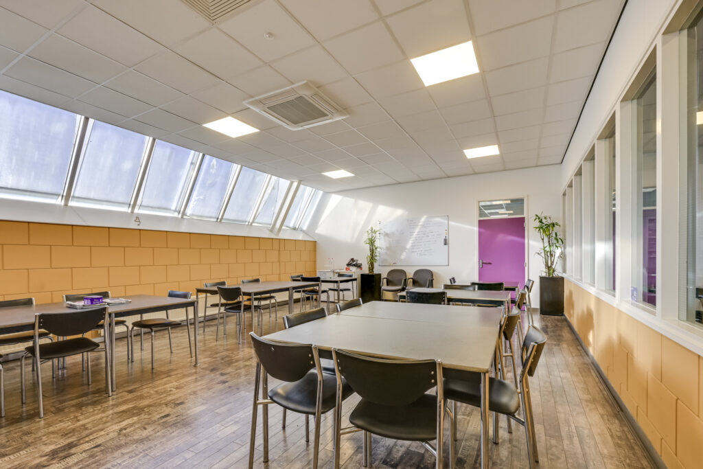 Korte Schaft 9 – Foto 57