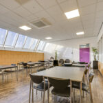 Korte Schaft 9 – Foto 57