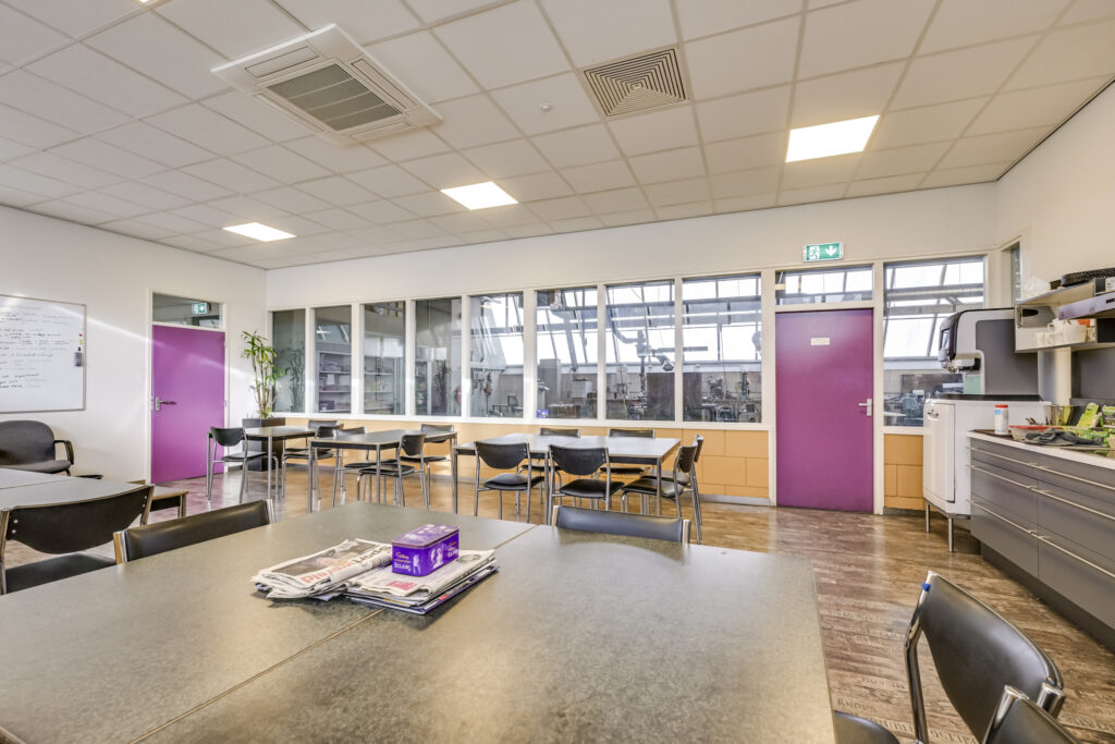 Korte Schaft 9 – Foto 35