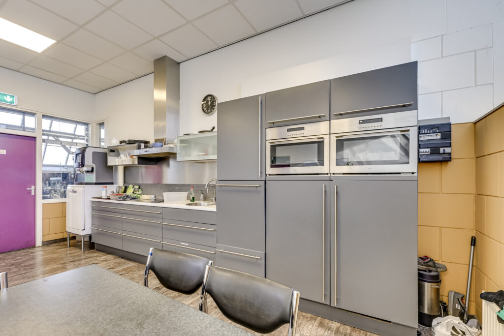 Korte Schaft 9 – Foto 33