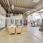 Korte Schaft 9 – Foto 38