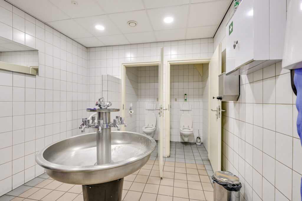 Korte Schaft 9 – Foto 20