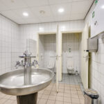 Korte Schaft 9 – Foto 20