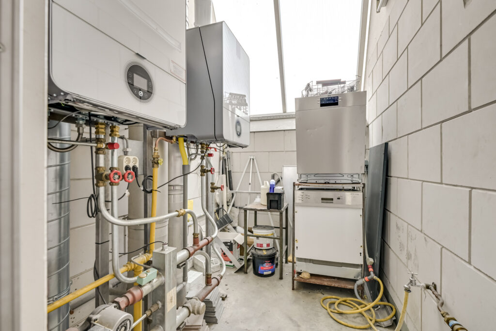 Korte Schaft 9 – Foto 24