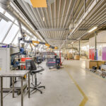 Korte Schaft 9 – Foto 12