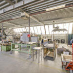 Korte Schaft 9 – Foto 55