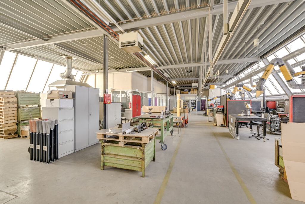 Korte Schaft 9 – Foto 28