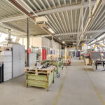 Korte Schaft 9 – Foto 28