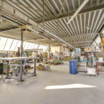 Korte Schaft 9 – Foto 32