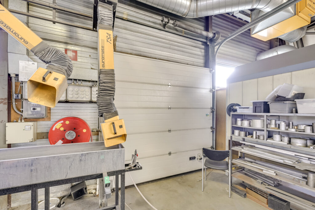 Korte Schaft 9 – Foto 4