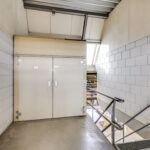 Korte Schaft 9 – Foto 41