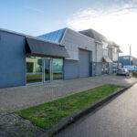 Korte Schaft 9 – Foto 62