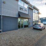 Korte Schaft 9 – Foto 60