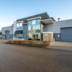 Korte Schaft 9 – Foto 70