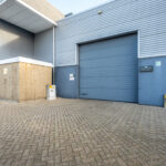 Korte Schaft 9 – Foto 72