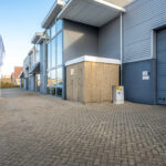 Korte Schaft 9 – Foto 69