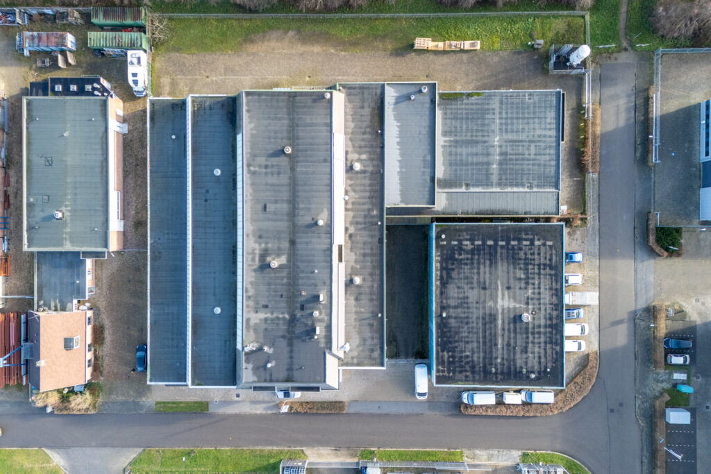 Korte Schaft 9 – Foto 76