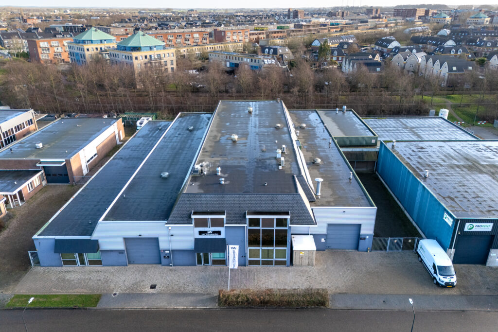 Korte Schaft 9 – Foto 71