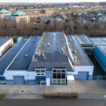 Korte Schaft 9 – Foto 71