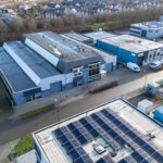 Korte Schaft 9 – Foto 67