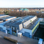 Korte Schaft 9 – Foto 61