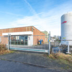 Korte Schaft 9 – Foto 78