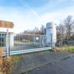 Korte Schaft 9 – Foto 77