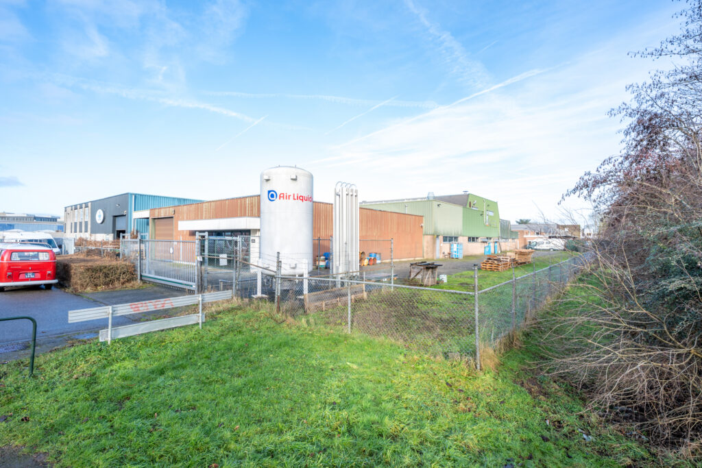 Korte Schaft 9 – Foto 64