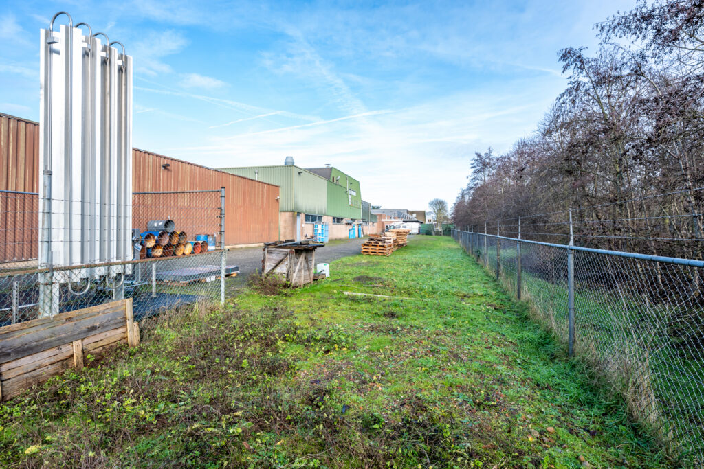 Korte Schaft 9 – Foto 73