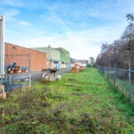 Korte Schaft 9 – Foto 73