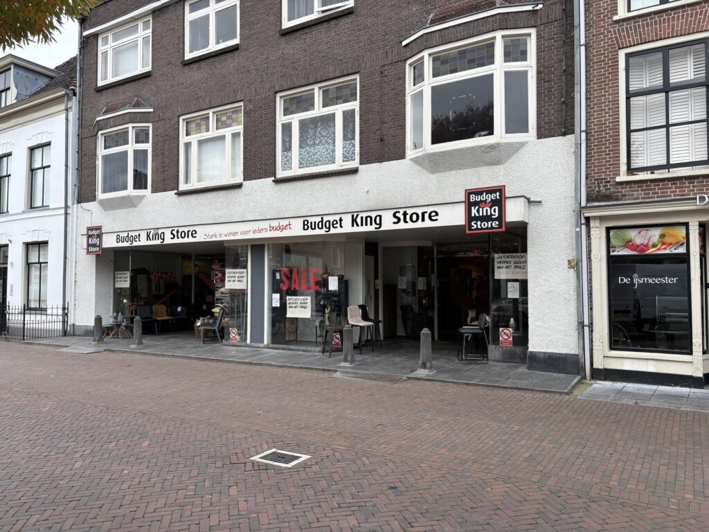 Voorstraat 59 – Foto