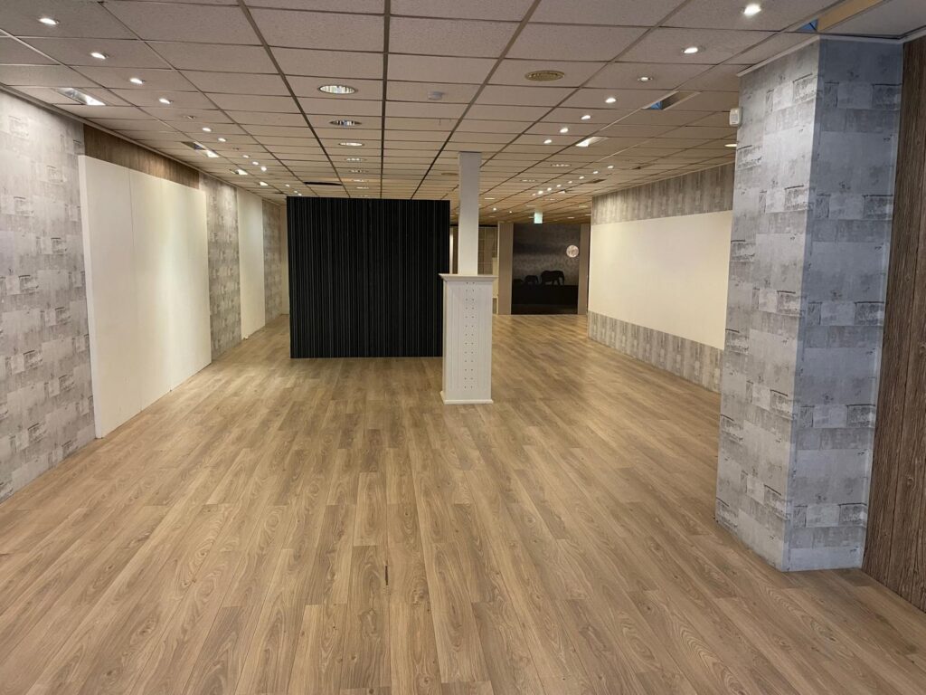 Voorstraat 59 – Foto 4