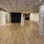 Voorstraat 59 – Foto 4