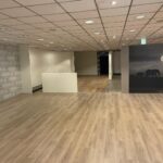 Voorstraat 59 – Foto 2