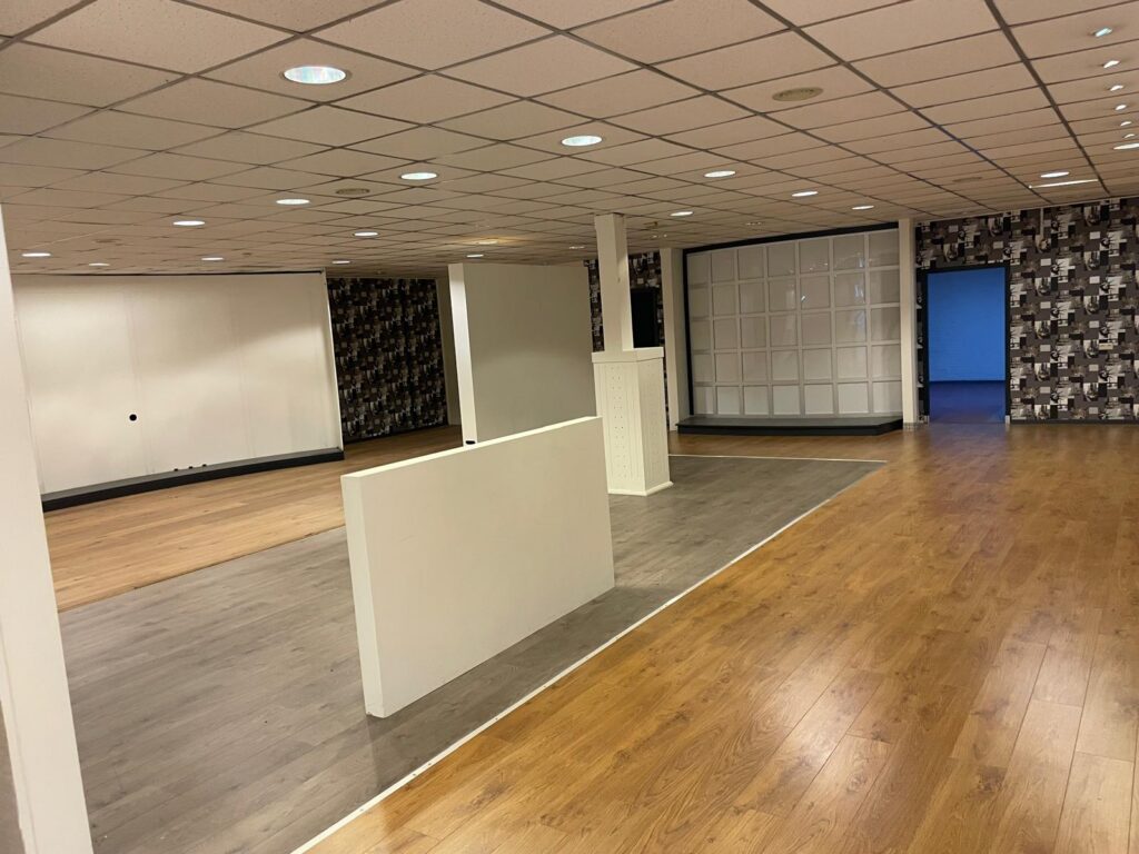 Voorstraat 59 – Foto 3