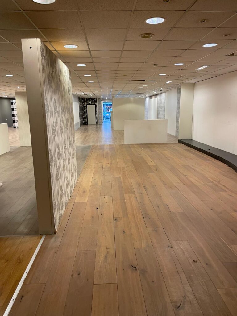 Voorstraat 59 – Foto 8