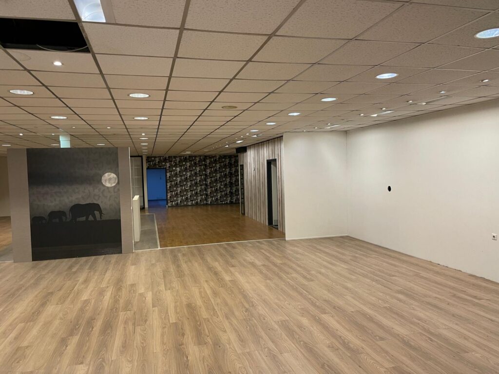 Voorstraat 59 – Foto 6