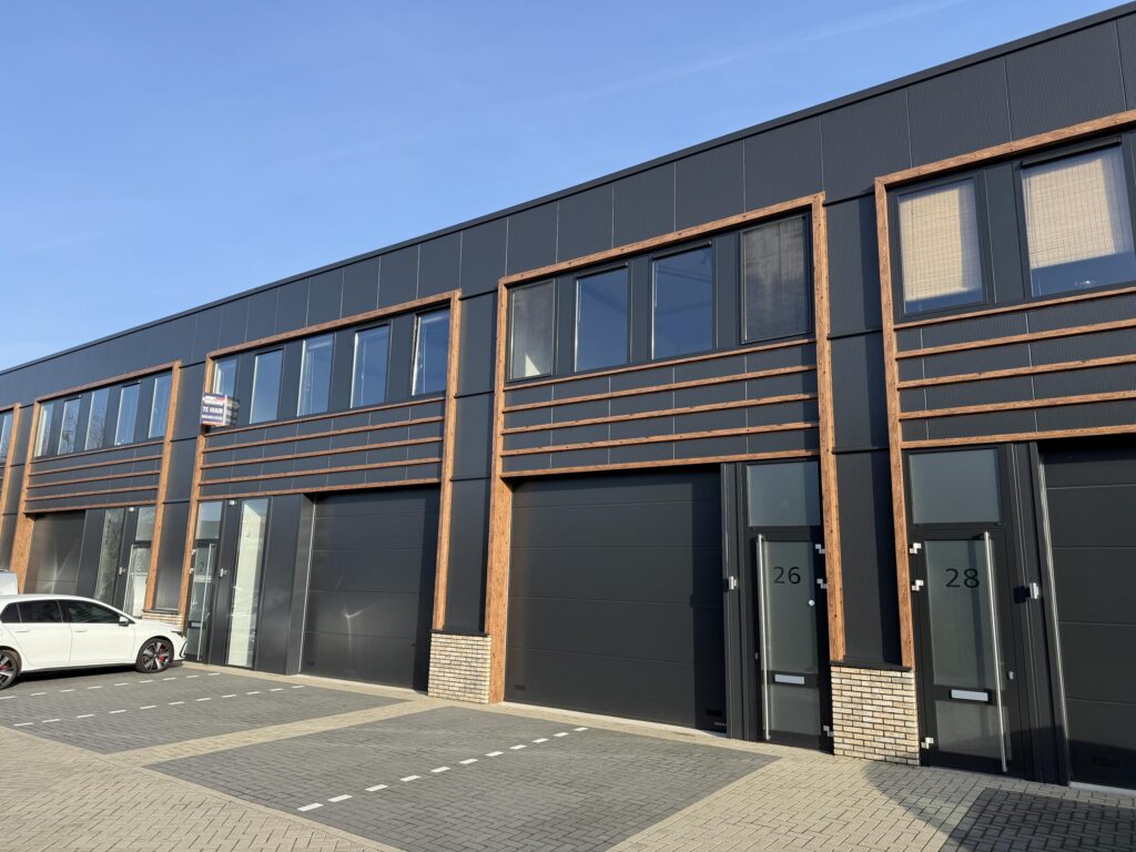 Pakketboot 26 – Foto 4