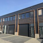 Pakketboot 26 – Foto 4