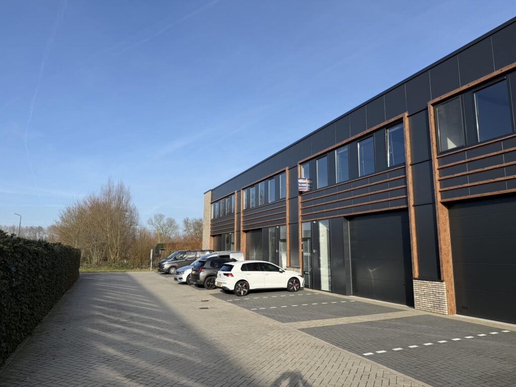 Pakketboot 26 – Foto 10