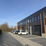 Pakketboot 26 – Foto 10