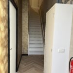 Pakketboot 26 – Foto