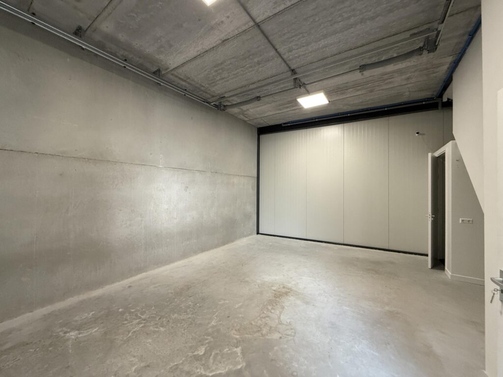 Pakketboot 26 – Foto 15