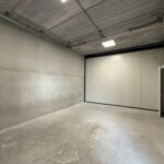 Pakketboot 26 – Foto 15