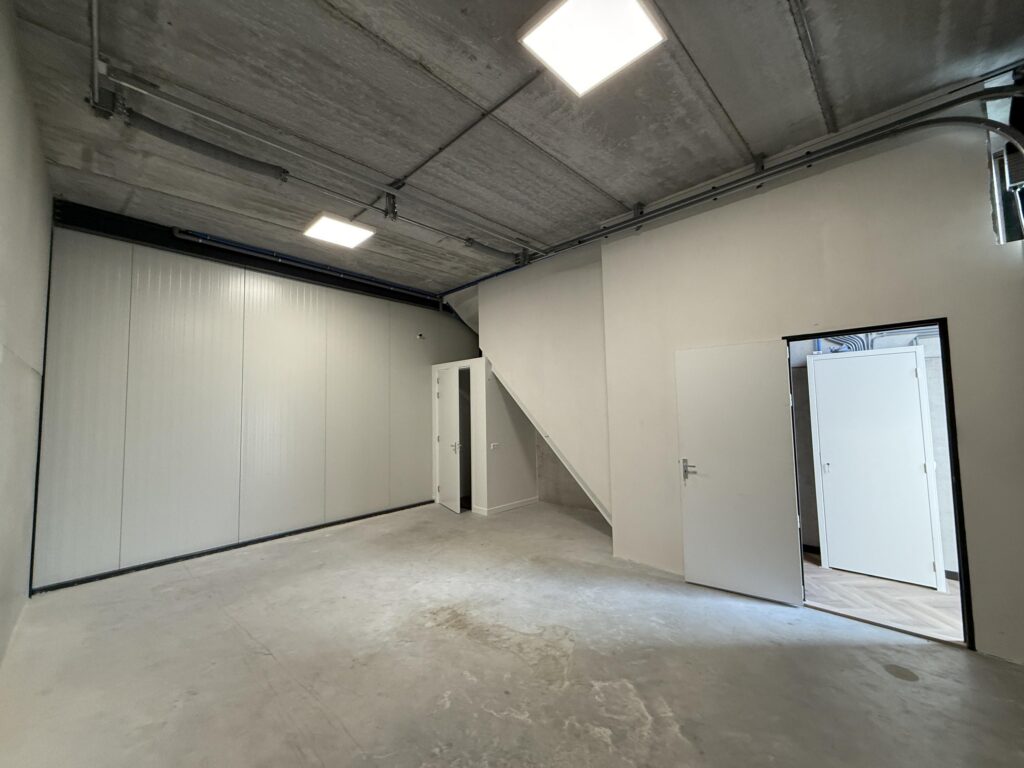 Pakketboot 26 – Foto 9