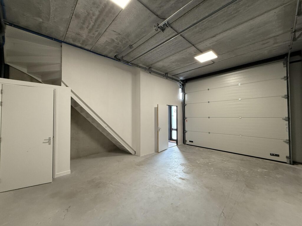 Pakketboot 26 – Foto 13