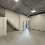 Pakketboot 26 – Foto 13