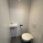 Pakketboot 26 – Foto 3