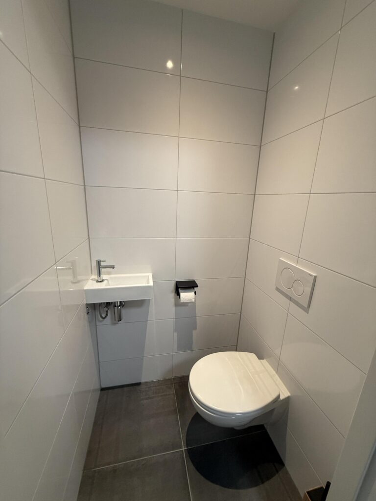 Pakketboot 26 – Foto 3